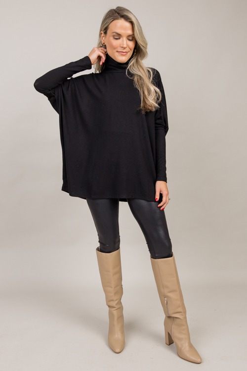 Kelsea Oversize Top, Black - 1001-104.jpg