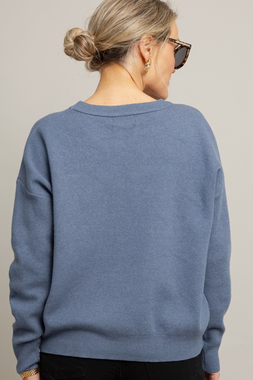 Weston Sweater, Teal - 1001-105.jpg