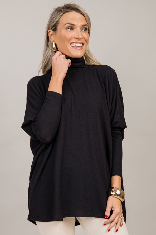 Kelsea Oversize Top, Black - 1001-105.jpg