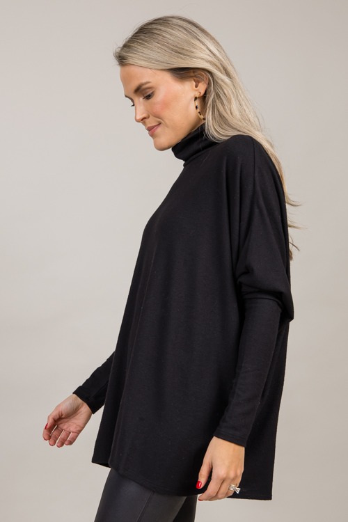 Kelsea Oversize Top, Black - 1001-106.jpg