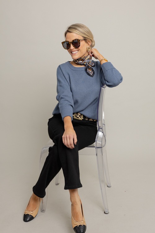 Weston Sweater, Teal - 1001-107.jpg