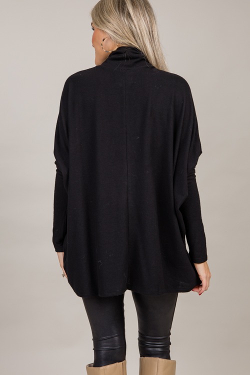 Kelsea Oversize Top, Black - 1001-107.jpg