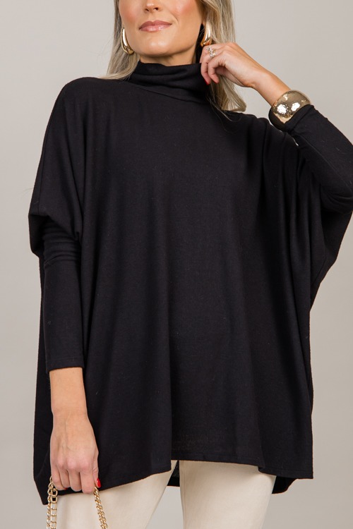 Kelsea Oversize Top, Black - 1001-108.jpg