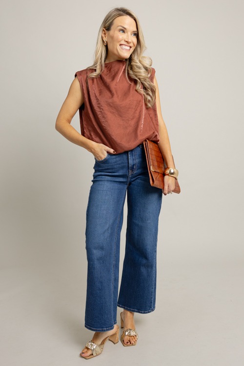 Shimmer Bubble Blouse, Sienna - 1001-11.jpg