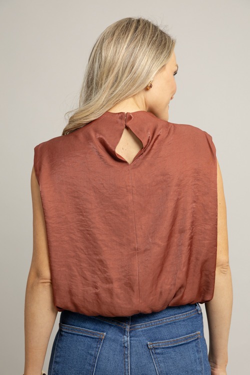 Shimmer Bubble Blouse, Sienna - 1001-13.jpg