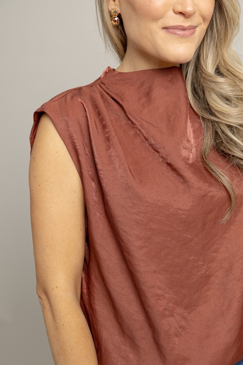 Shimmer Bubble Blouse, Sienna - 1001-14.jpg