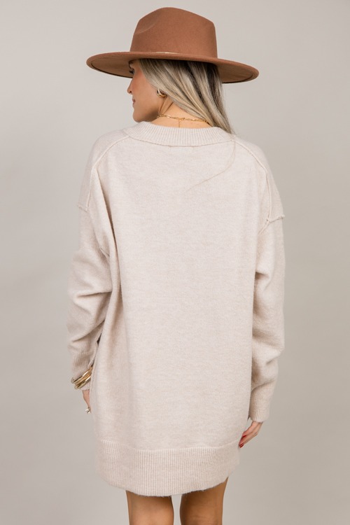 Darla V-Neck Sweater, Natural - 1001-16.jpg