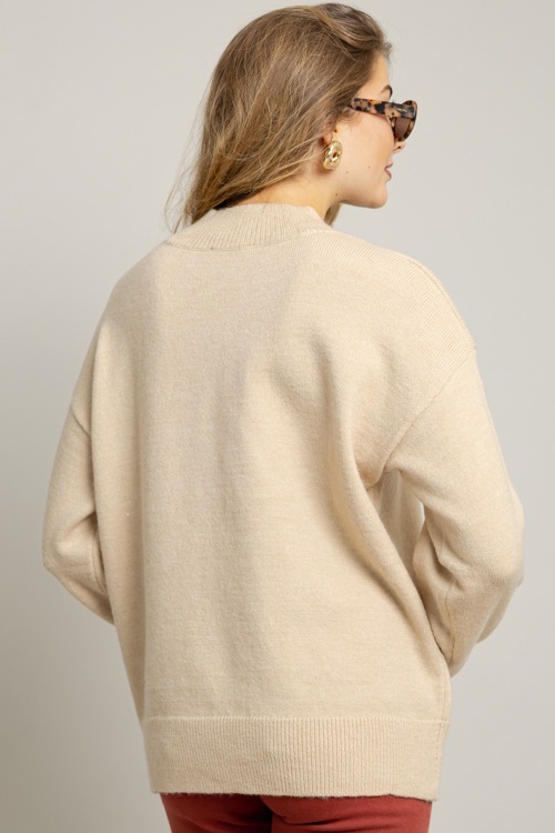 Autumn Bear Sweater, Oatmeal - 1001-21.jpg