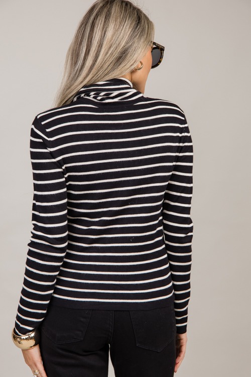 Jada Stripe Turtleneck, Black - 1001-24.jpg