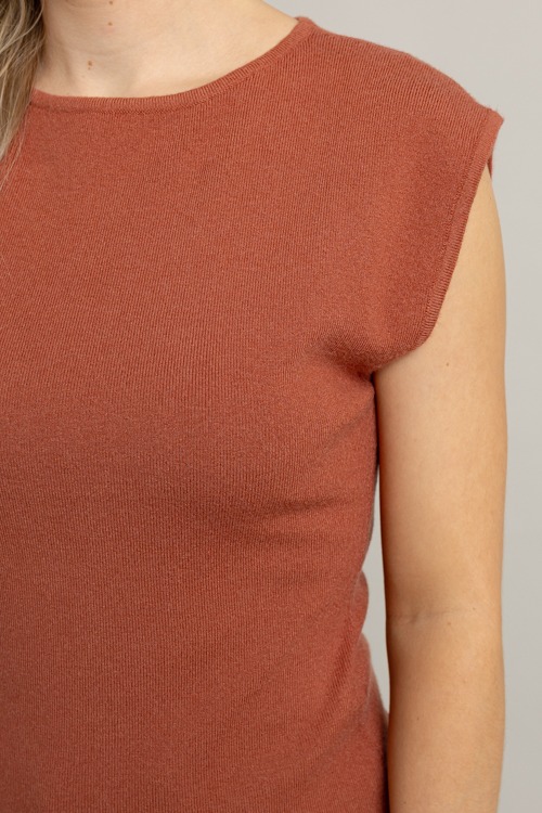 Anna Sleeveless Sweater, Cinnamon - 1001-26.jpg