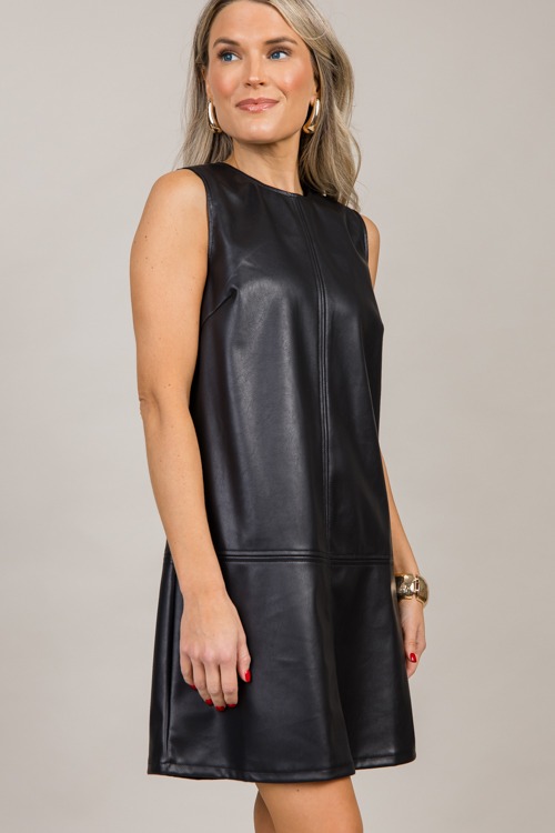 Leather Tank Dress, Black - 1001-34.jpg