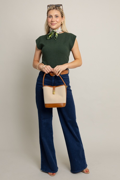 Anna Sleeveless Sweater, Sea Green - 1001-39.jpg