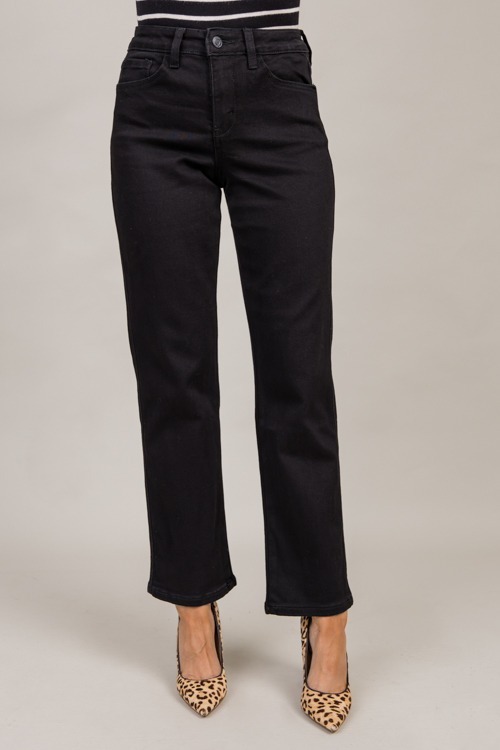 Victoria Straight Jeans, Black - 1001-45-Edit.jpg