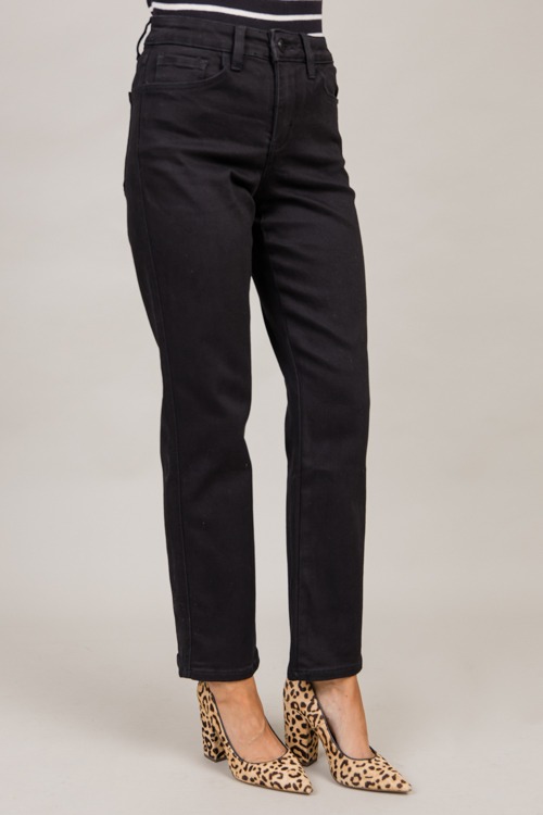 Victoria Straight Jeans, Black - 1001-46-Edit.jpg