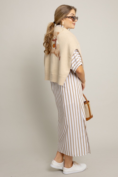 Autumn Bear Sweater, Oatmeal - 1001-77h.jpg