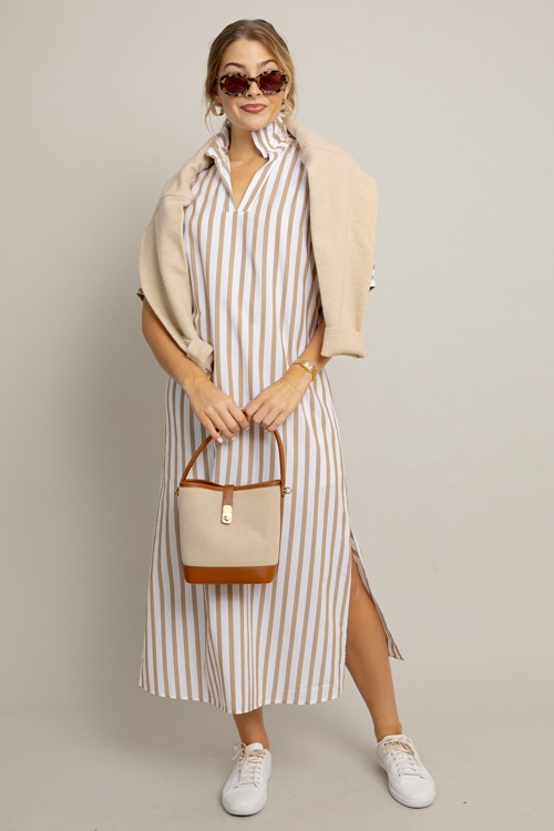 Blakely Midi, Brown Ten Stripe - 1001-79.jpg