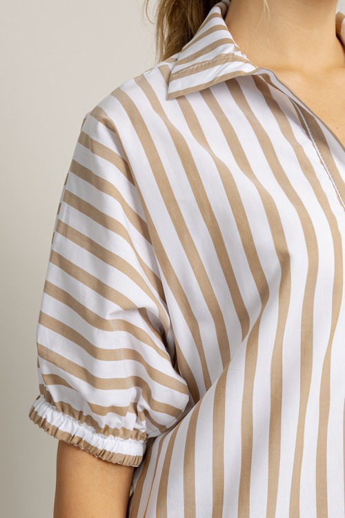 Blakely Midi, Brown Ten Stripe - 1001-80.jpg
