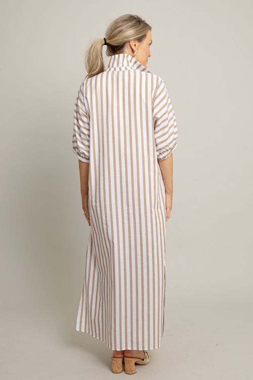 Blakely Midi, Brown Ten Stripe - 1001-82.jpg