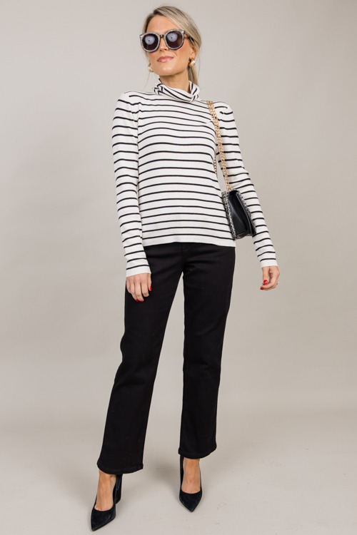 Jada Stripe Turtleneck, Ivory - 1001-82.jpg