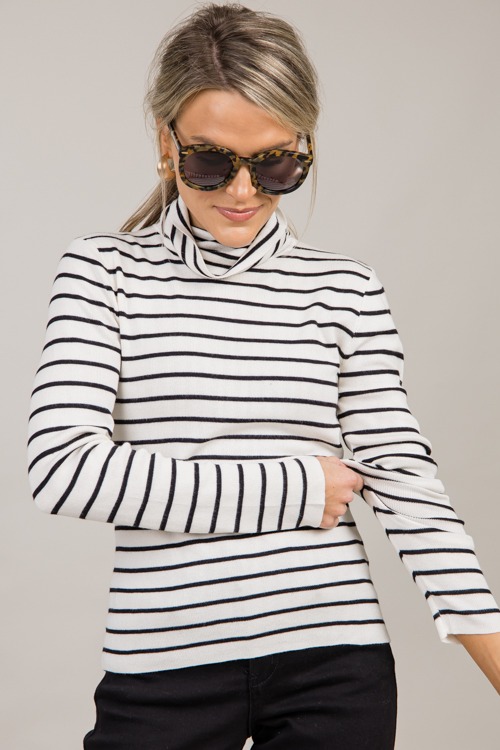 Jada Stripe Turtleneck, Ivory - 1001-84.jpg