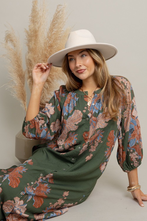 Anora Hat, Cream - 1001-90.jpg