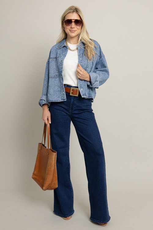 Deena Denim Shacket - 1001-94.jpg