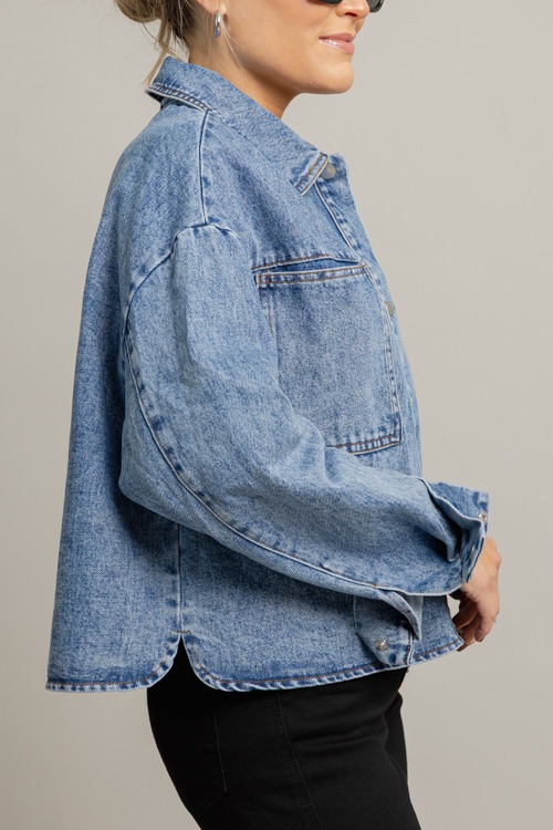Deena Denim Shacket - 1001-95.jpg