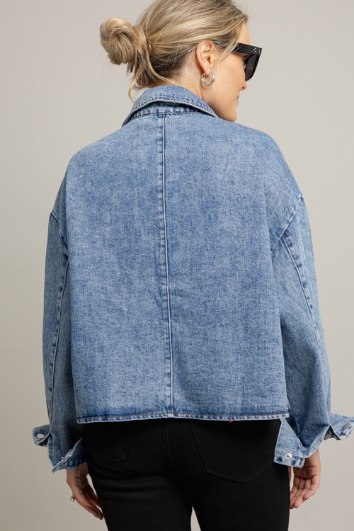 Deena Denim Shacket - 1001-96.jpg