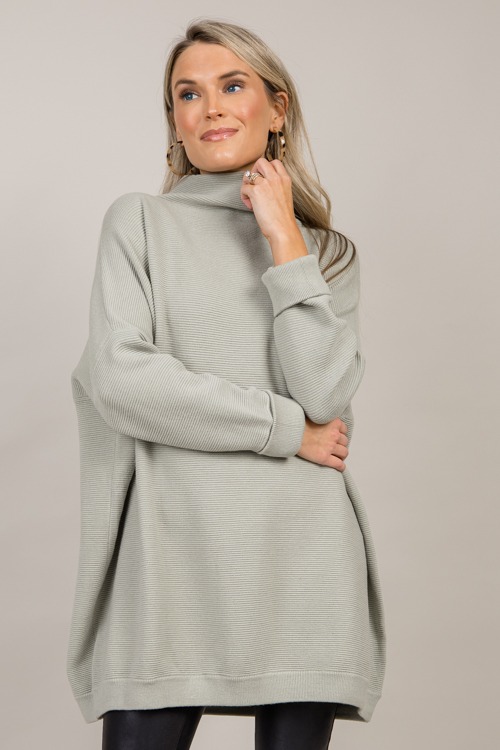 Meredith Sweater, Sage - 1001-96.jpg