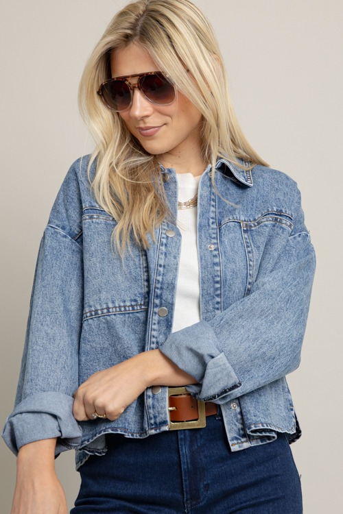 Deena Denim Shacket - 1001-97.jpg