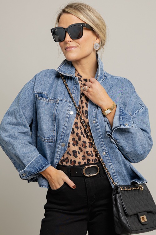 Deena Denim Shacket - 1001-98.jpg