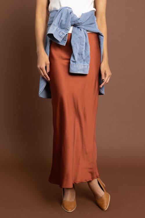 Sienna Satin Maxi Skirt - 1002-100.jpg