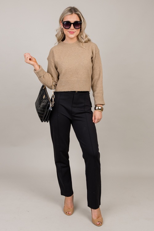 Briella Sweater, Camel - 1002-101.jpg