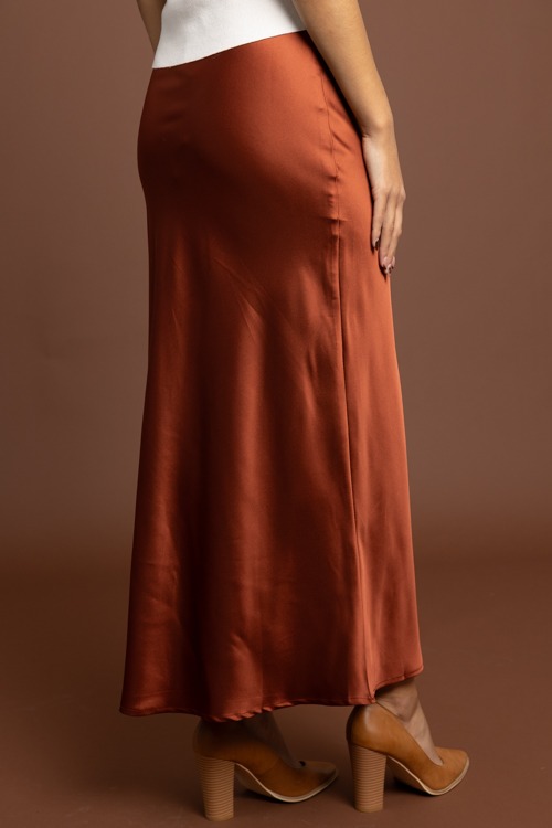 Sienna Satin Maxi Skirt - 1002-101.jpg