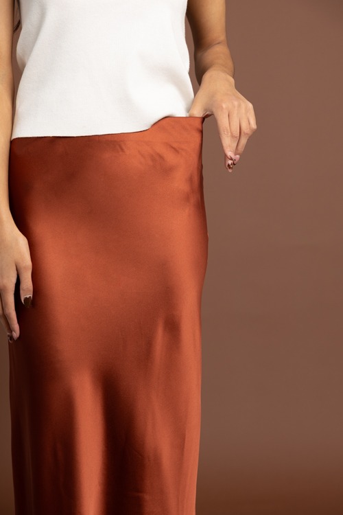 Sienna Satin Maxi Skirt - 1002-102.jpg