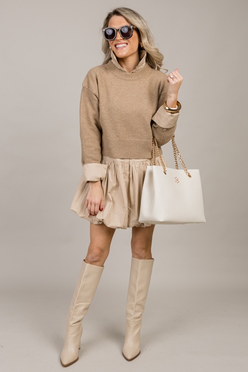 Briella Sweater, Camel - 1002-103.jpg