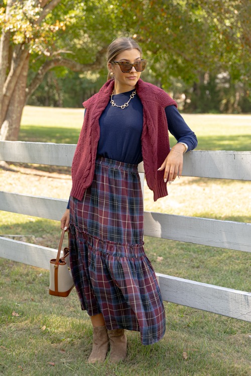 Amy Sweater, Navy - 1002-104p.jpg