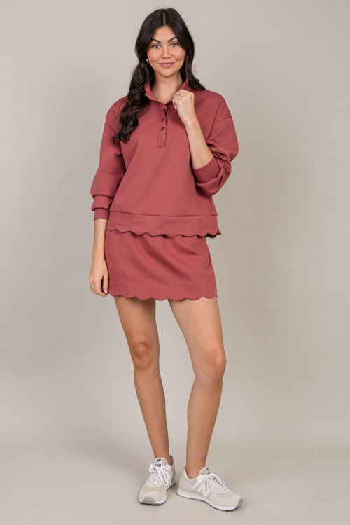 Scallop Trim Pullover, Rosewood - 1002-106.jpg