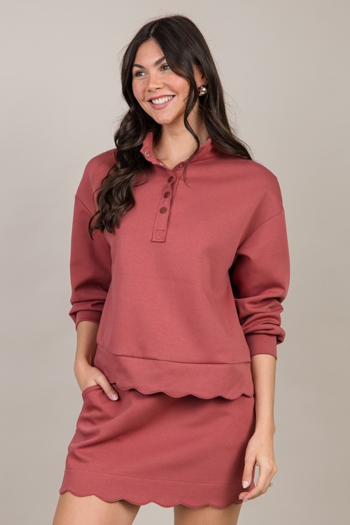 Scallop Trim Pullover, Rosewood - 1002-110.jpg