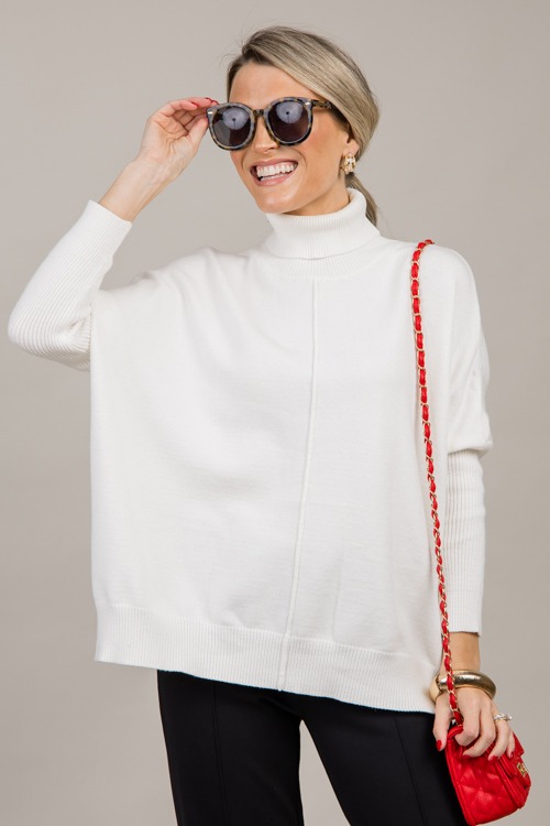 Sawyer Turtleneck Sweater, Ivory - 1002-123.jpg