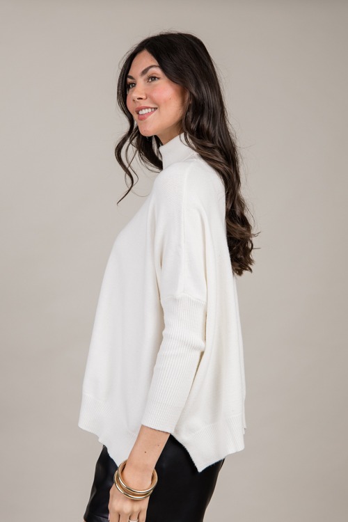 Sawyer Turtleneck Sweater, Ivory - 1002-128.jpg