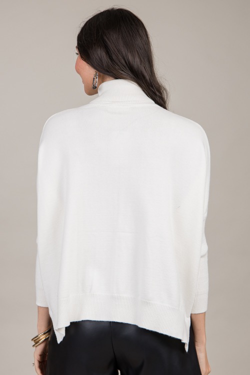 Sawyer Turtleneck Sweater, Ivory - 1002-129.jpg