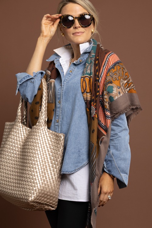 Lillian Statement Scarf, Brick - 1002-144.jpg