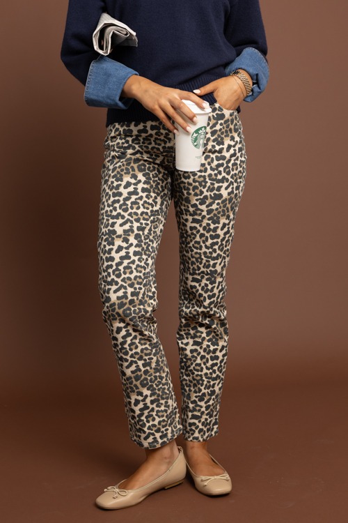 Helen Leopard Print Jeans - 1002-155.jpg
