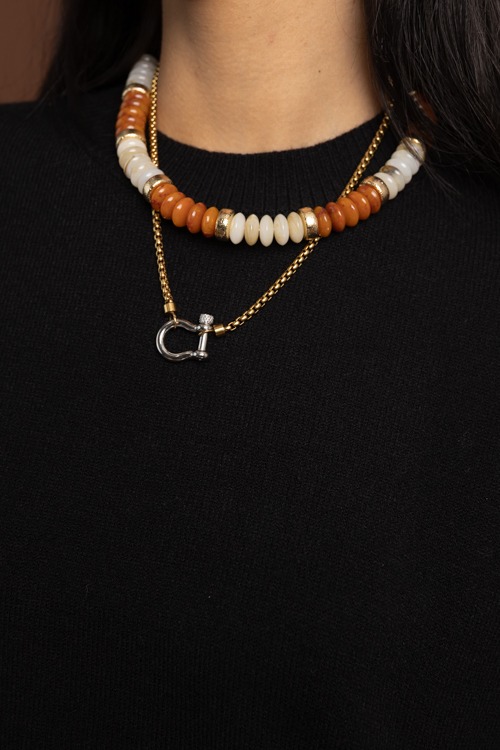 Kennedy Chain Necklace - 1002-157.jpg