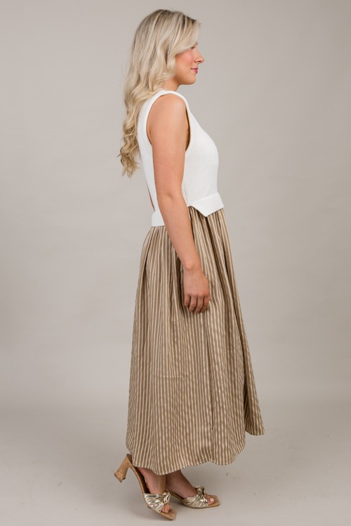 Charlotte Stripe Midi, Natural - 1002-16.jpg