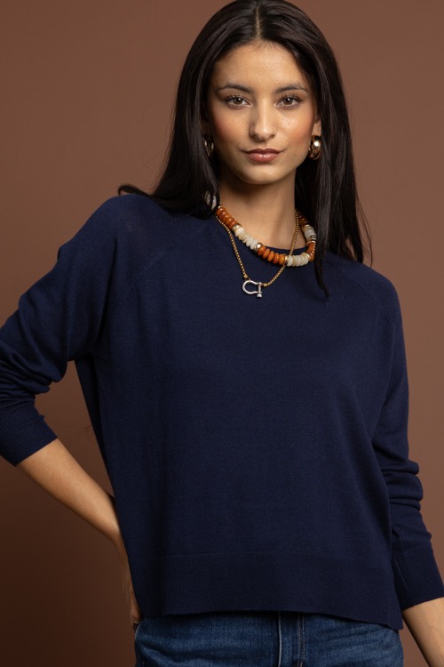 Amy Sweater, Navy - 1002-161.jpg