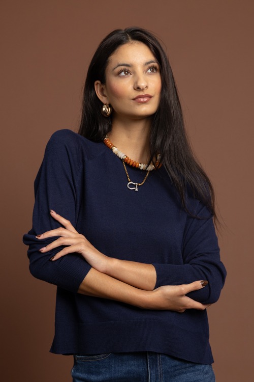 Amy Sweater, Navy - 1002-162.jpg