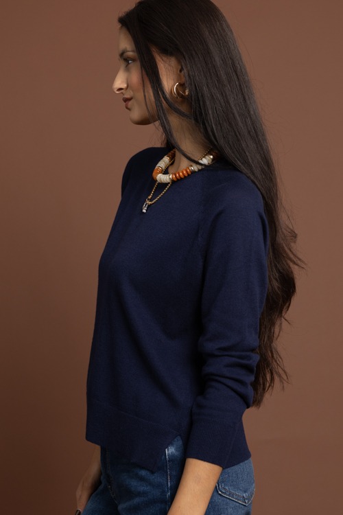 Amy Sweater, Navy - 1002-163.jpg