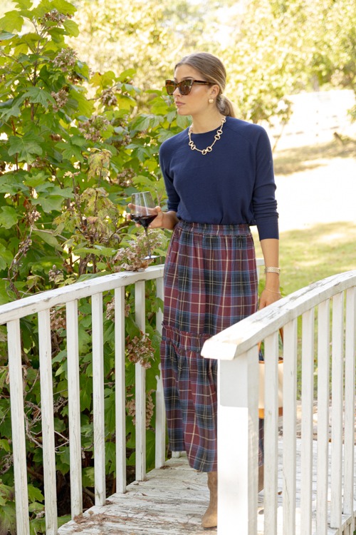 Amy Sweater, Navy - 1002-165.jpg
